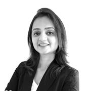 Work from home as an private online English Tutor - Part Time